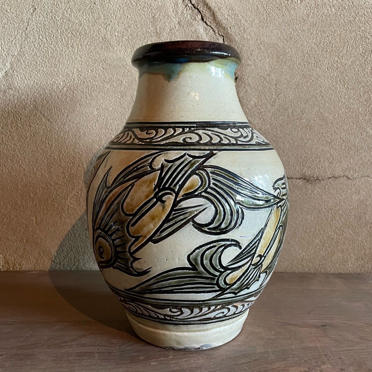 R antiques | 骨董・古美術・古道具・アンティーク