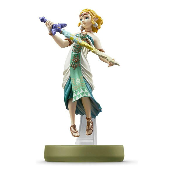 楽天市場】任天堂 amiibo リンク ムジュラの仮面（ゼルダの伝説