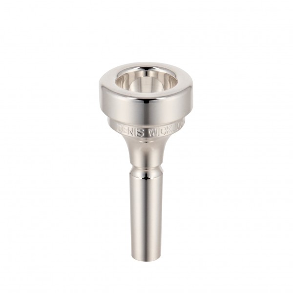 Denis Wick Cornet Classic 3 Mouthpiece at Gear4music