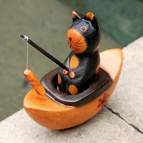 000000000529-01.jpg?size=l&w=