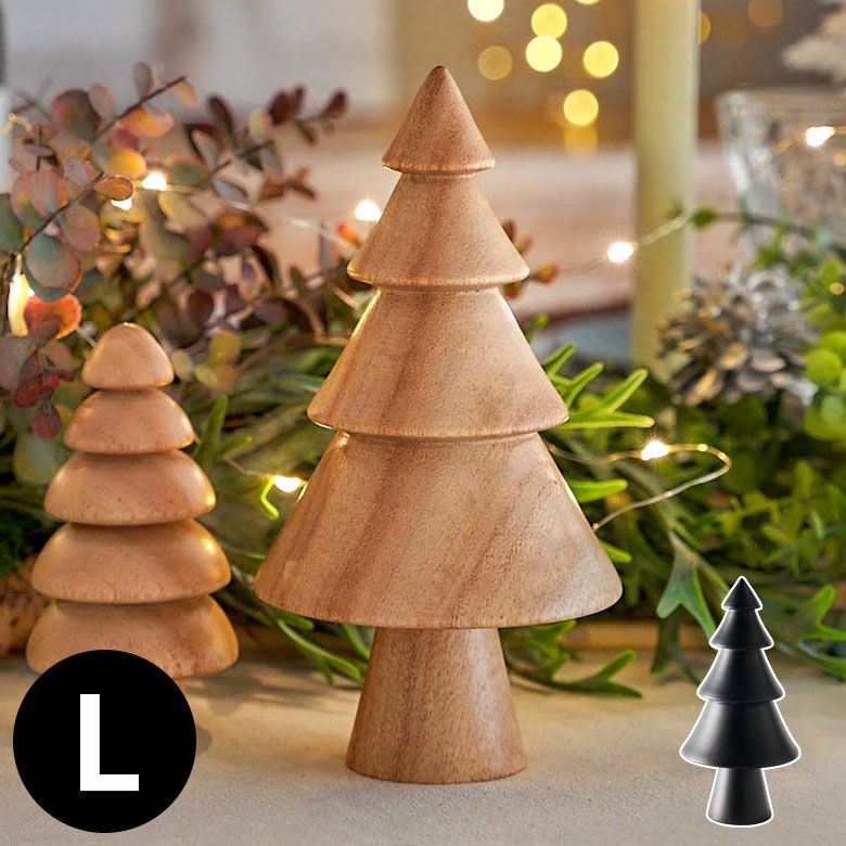 000000005141-01.jpg?size=l&w=