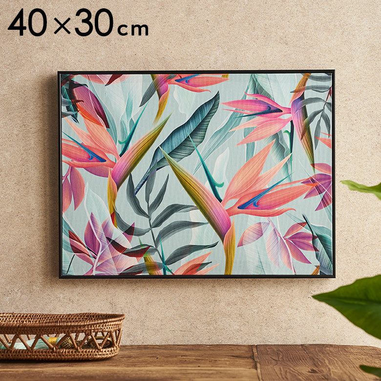 絵画・アートパネル｜バリ島直輸入！アジアン雑貨・家具の通販【アジア