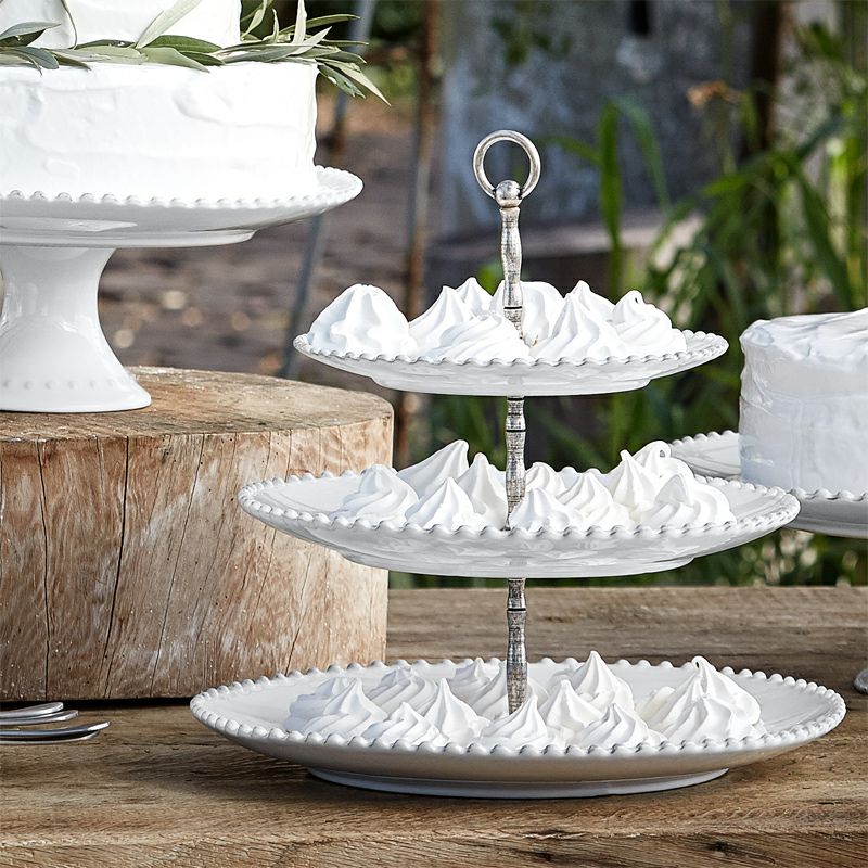 パール | CASALAGO SHOP