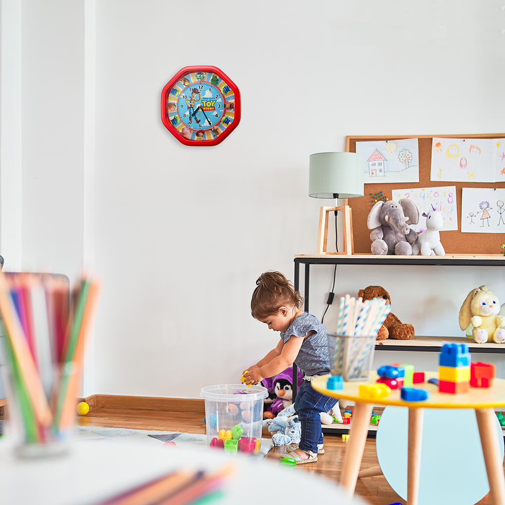 リズム製品情報 | 4MH440MC01