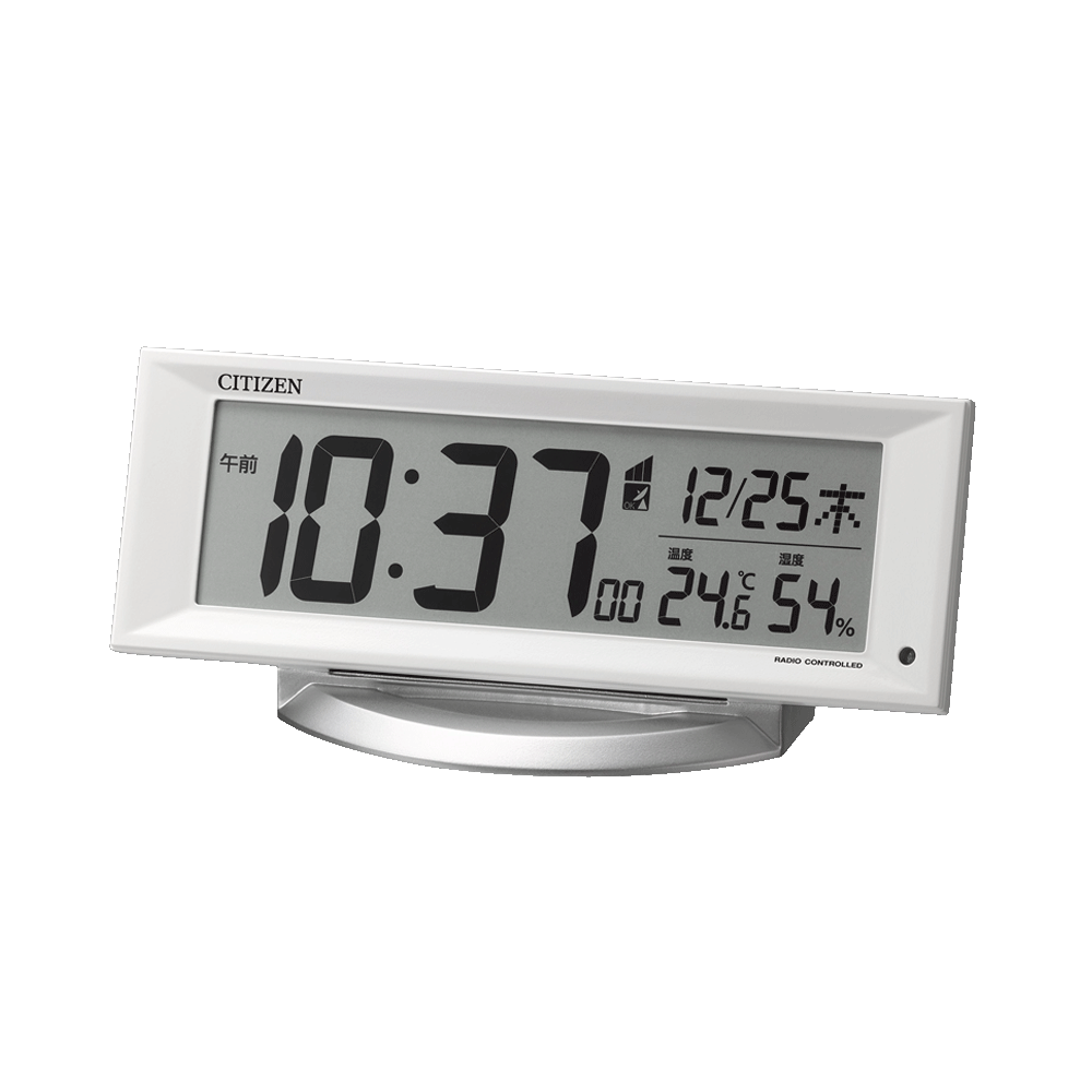 リズム製品情報 | 8RZ188-006