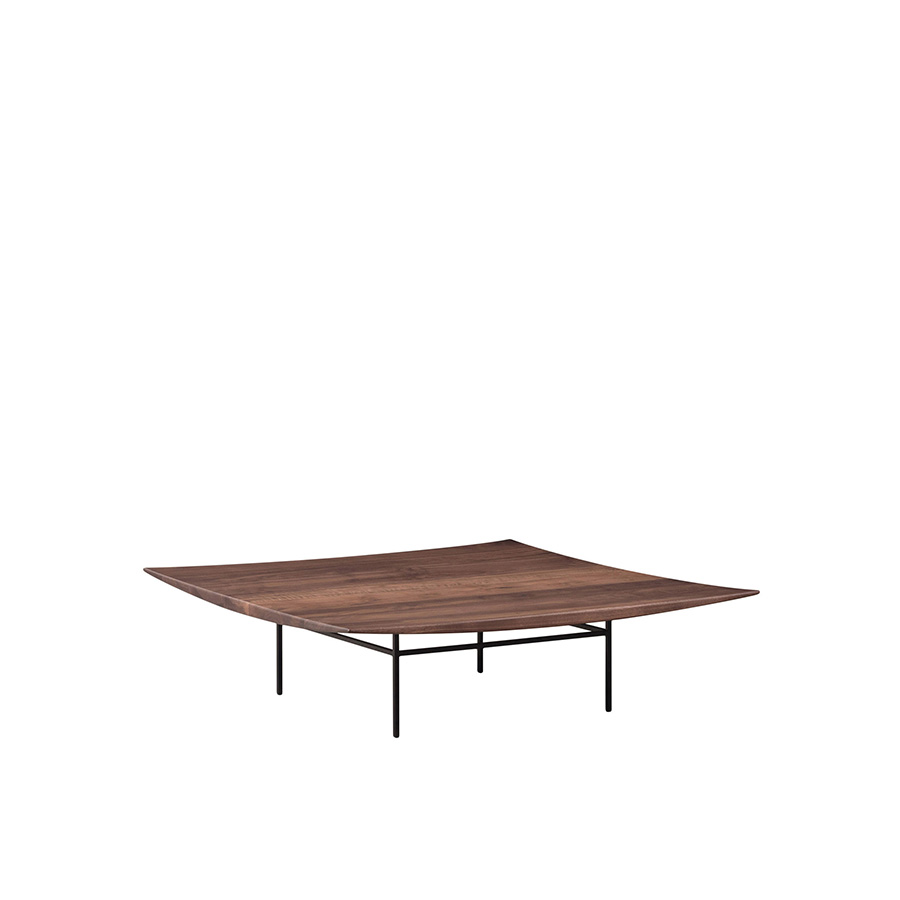 IBIZA FORTE（イビサフォルテ）｜Tables & Desks｜Living Tables