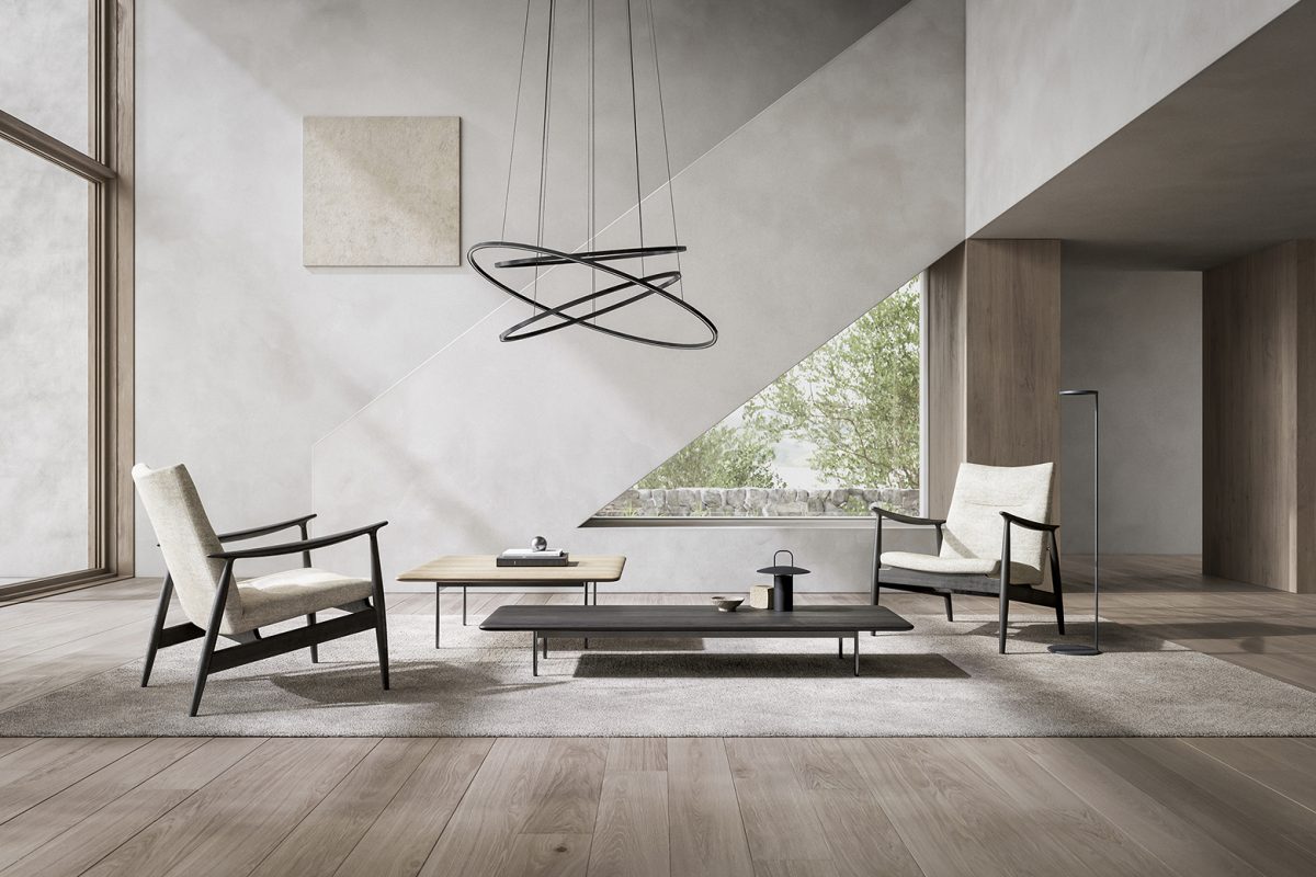 MT TABLE（MT テーブル）｜Tables & Desks｜Dining Tables｜Ritzwell