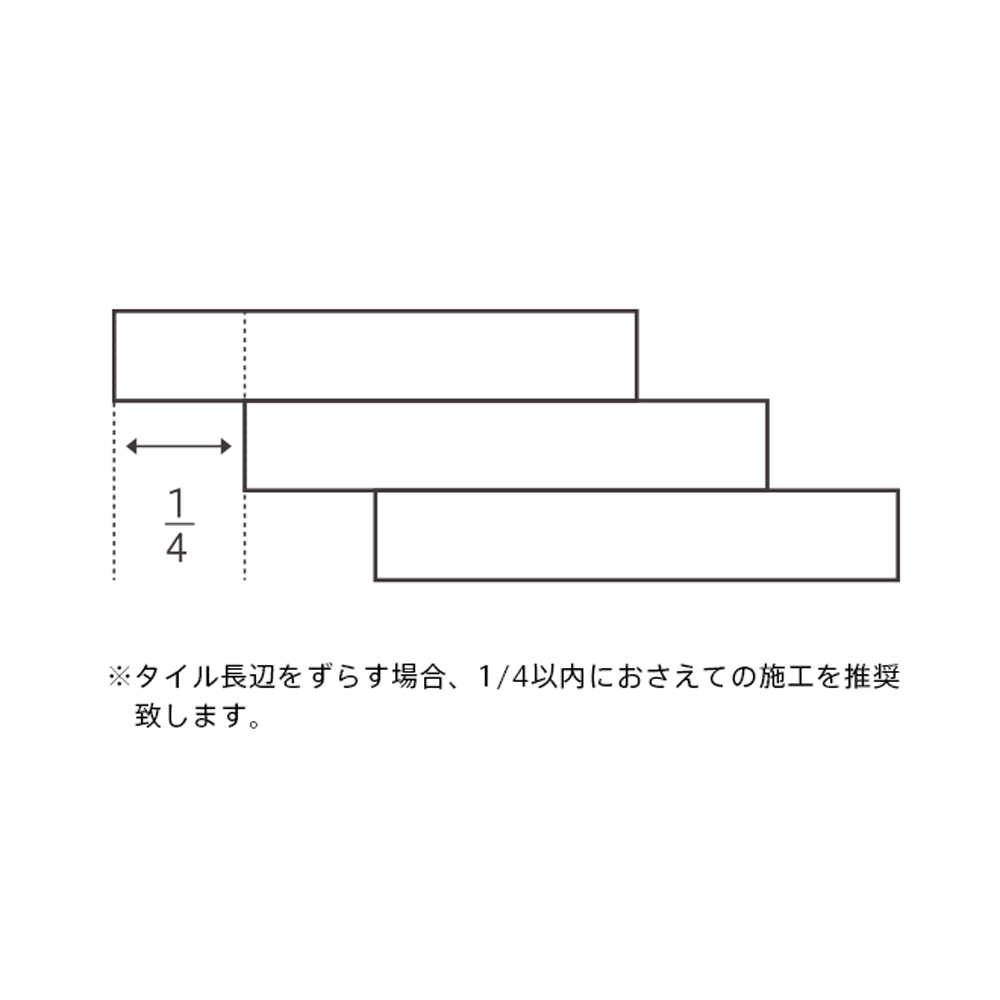 ピエトラグレー磨き | RIVIERA デザインタイル・天然石のリビエラ株式会社