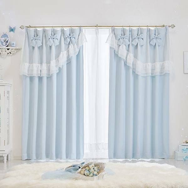 000000027166-01.jpg?size=l&w=