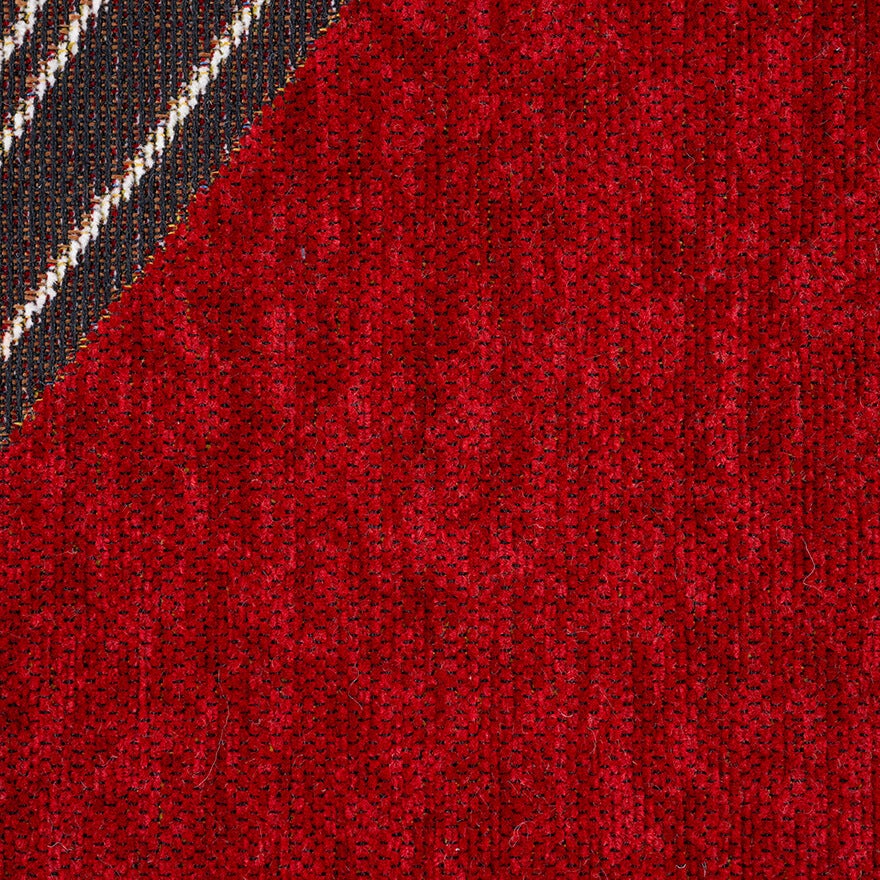 ラグマット MOTHER2ロゴ - ほぼ日MOTHERプロジェクト - ほぼ日