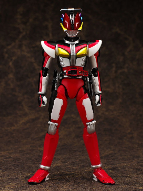 SHFライナーフォームレビュー