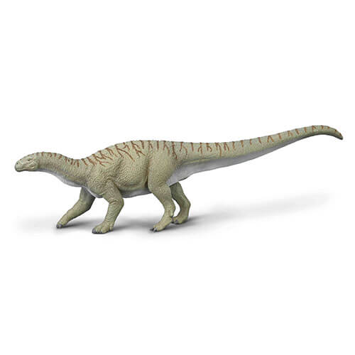 2025年新作☆ -コレクタ | 動物・恐竜フィギュアのZOOO!