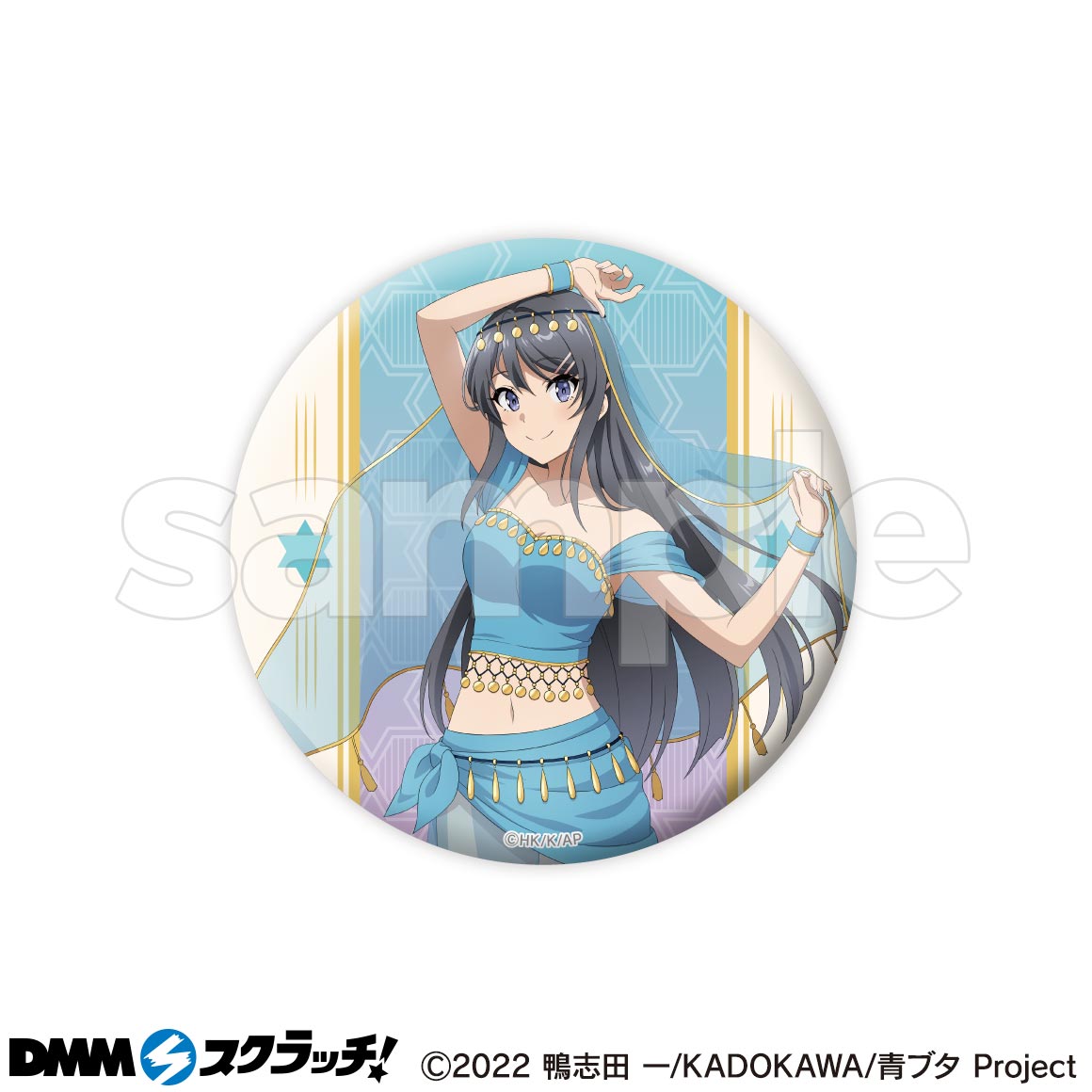 RS0xLTE1ZmYwMGVjYTdmZDc=.jpg?w=586