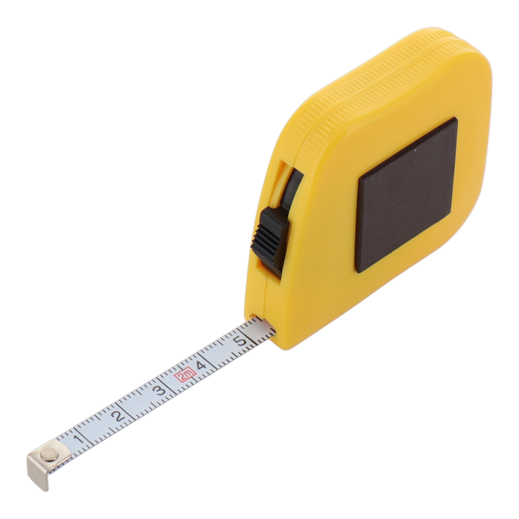 TS-12 工具セット 複合品 セット 12pcs.工具セット｜株式会社 三共