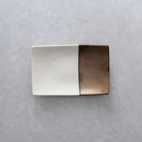 MJ118-374_grande.jpg?v=1745991971