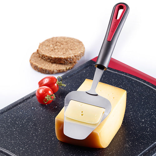 ウエストマーク キッチンツール チーズスライサー ギャラント – Saleen