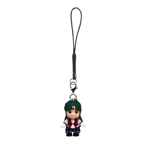 ストアオリジナル コスチュームキューピー(R) スーパーセーラー