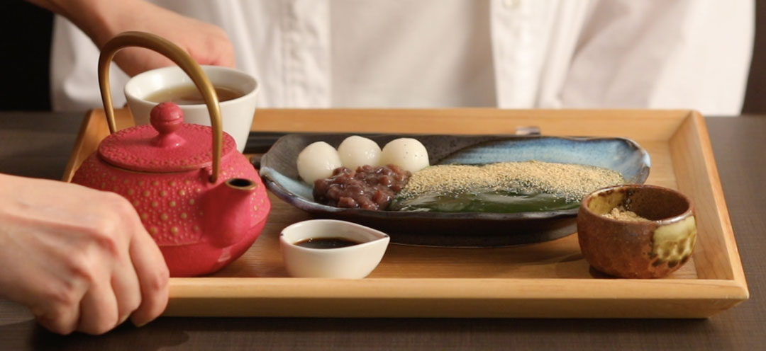 茶寮翠泉 | 京都・東京の本格抹茶スイーツ店