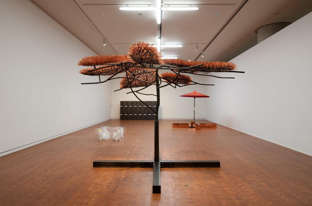 独立行政法人国立美術館・所蔵作品検索