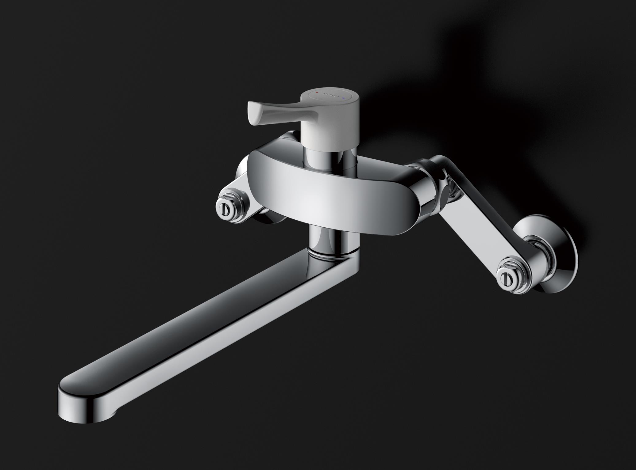 品番・商品名検索 | TOTO:COM-ET [コメット] 建築専門家向けサイト