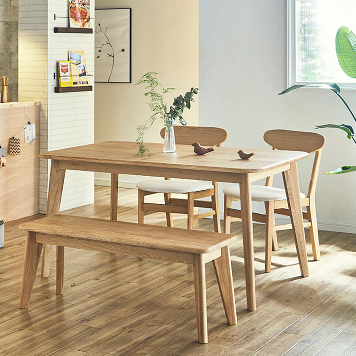 ダイニングセット｜家具・インテリア通販の関家具【公式】