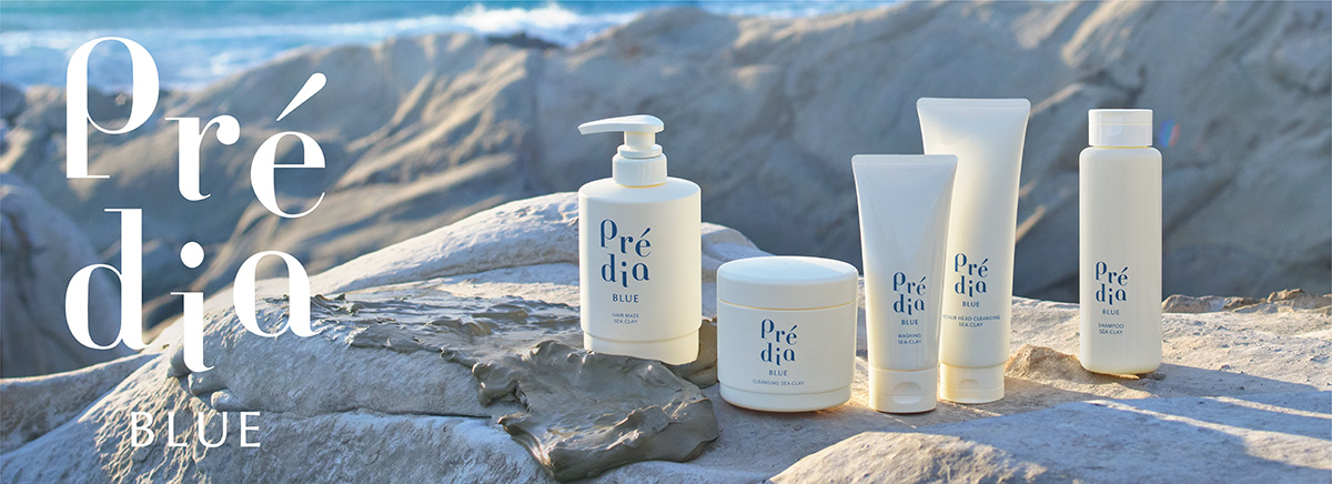 雪肌精エクセレント: 雪肌精|雪肌精公式オンラインショップ