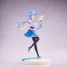 Summer Pockets』 Luminasta “空門蒼”｜プライズ・くじ・グッズ情報