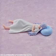 葬送のフリーレン Yumemirize “フリーレン”～一眠り～｜プライズ・くじ