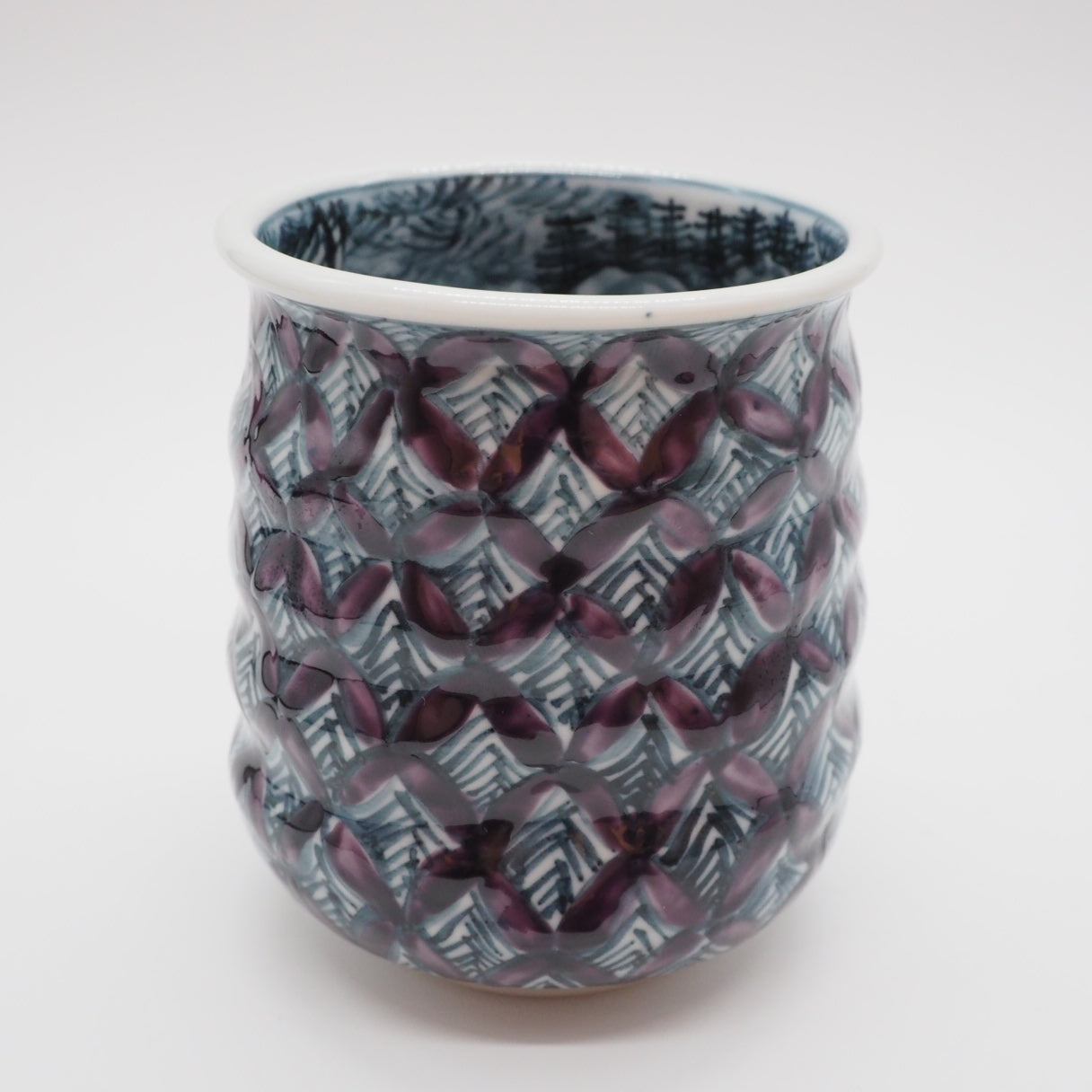 村田幸之介（六齋窯）の作品一覧 – SEIKADO