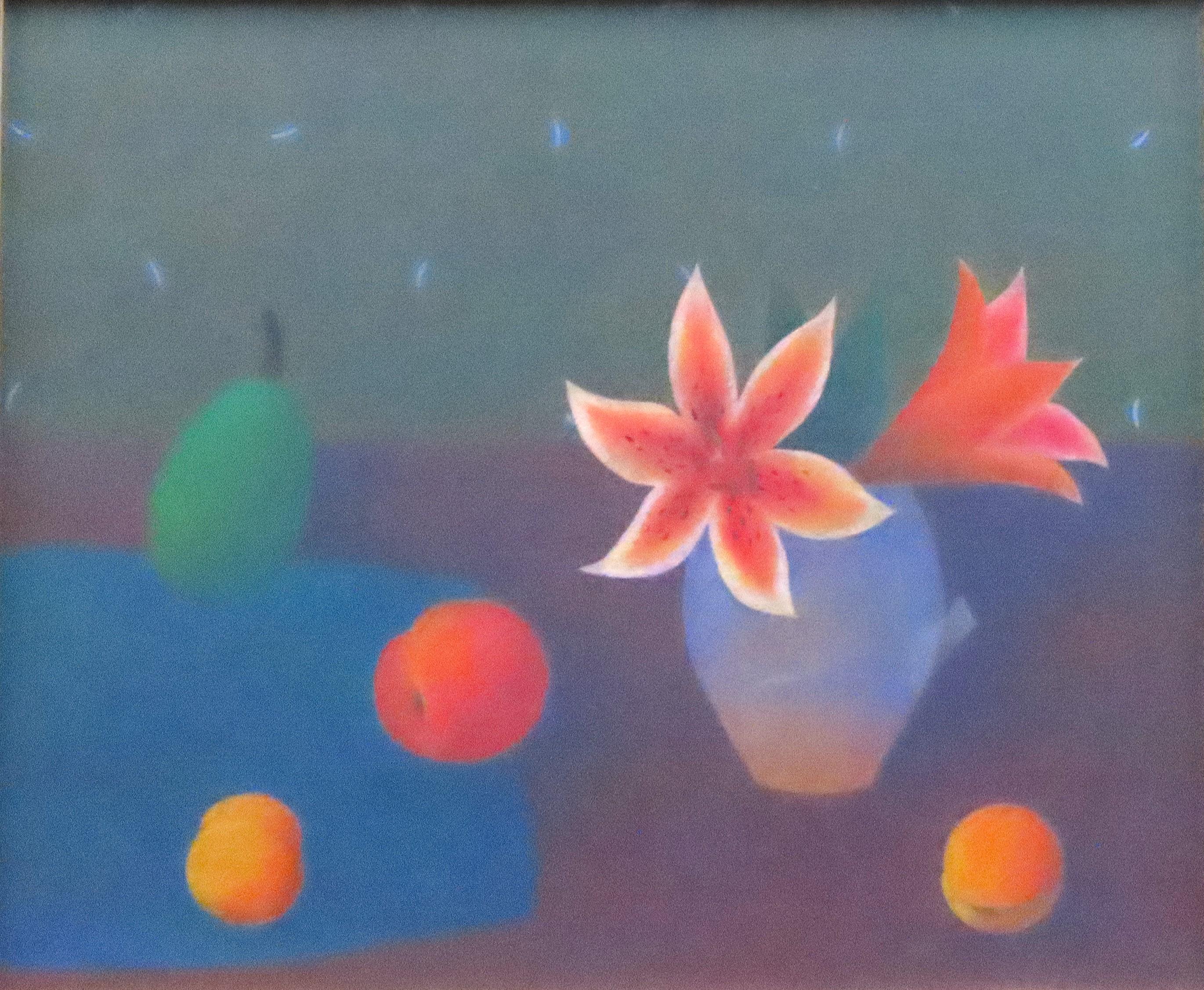 小杉小二郎 | ｜正光画廊