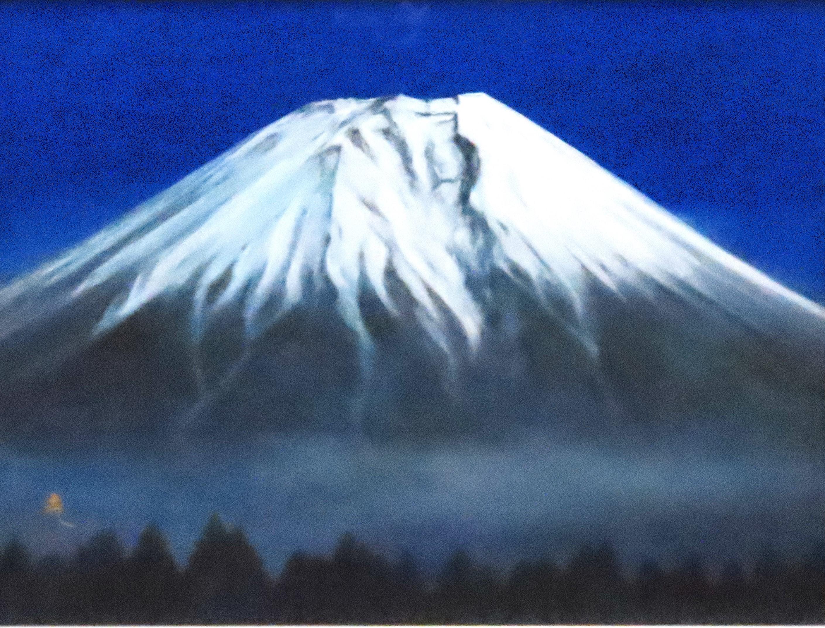 霊峰富士 | ｜正光画廊