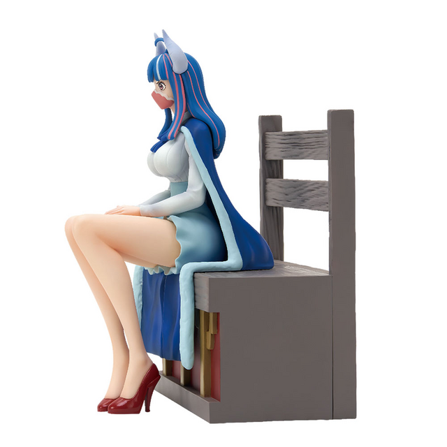 一番くじ ワンピース 百獣海賊団～飛び六胞～」の全ラインナップが公開