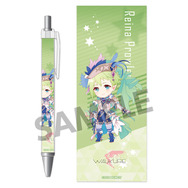 劇場版マクロスΔ/マクロスF」“ヤミキューレ”からシェリル＆ランカまで