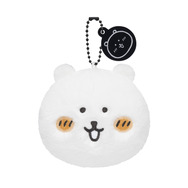 ハズレなし！「ナガノキャラクターズ」“くま”だらけのくじが登場