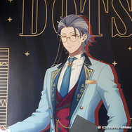 ヒプマイ」イケブクロでアーイ！ サンシャインシティプリンスホテルで