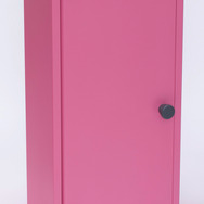 ドラえもん」どこでもドア本棚にタイムふろしきも!? コミック愛蔵版の