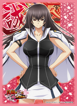 第50弾 ブシロードスリーブコレクションHG Vol.181～185｜ブシロード