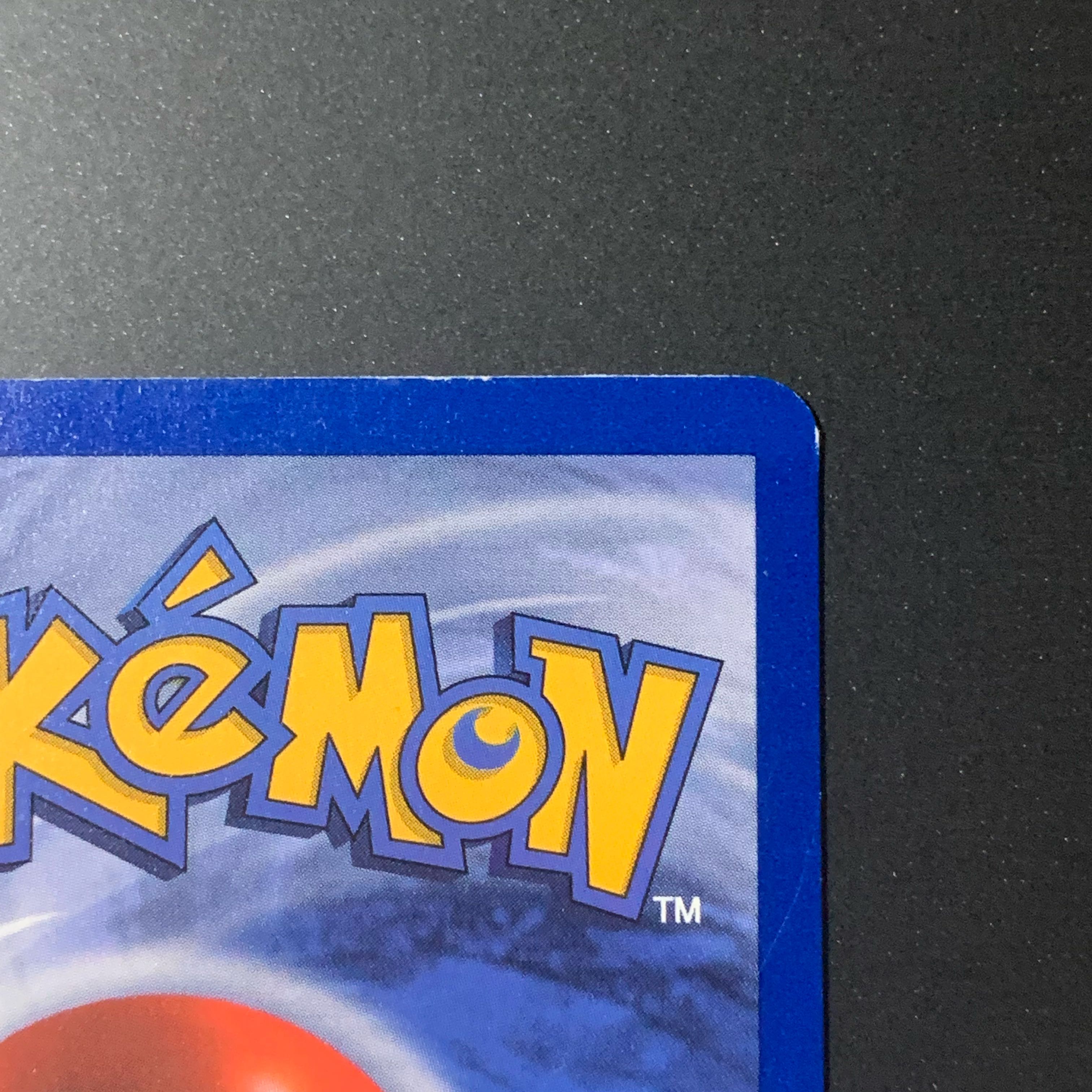 リザードン 初期 海外 レア 4/102 英語 1枚の通販 カメックス