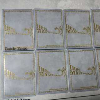 超次元用サイドローダー 公式の通販 tknr01（104689140） | magi