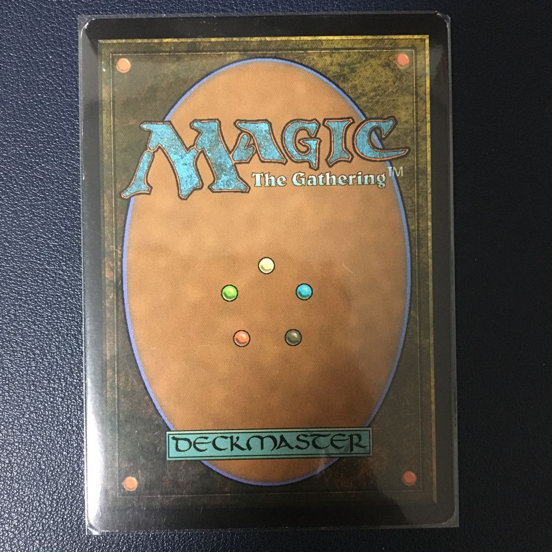 アウグスティン四世大判事 レア 112/180 ディセンション 1枚の通販