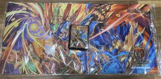 モルトNEXT プレイマット」の激安通販 | magi