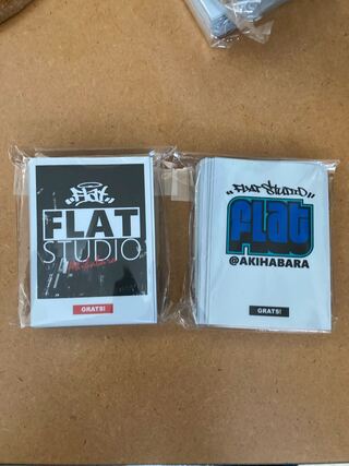 flat-工房」の激安通販 | magi