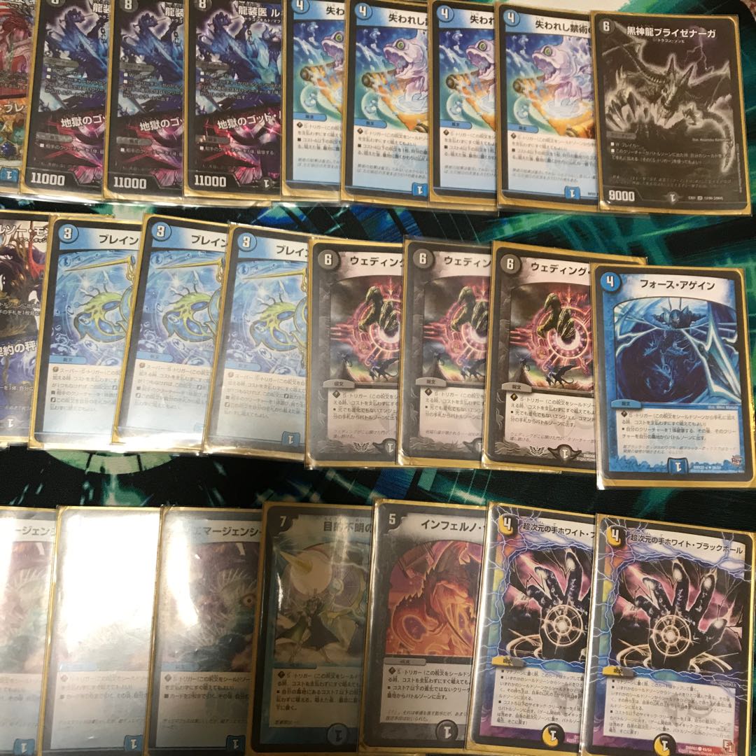 大特価セール！新型ジャスティスループ 1枚の通販 noon （2075803176