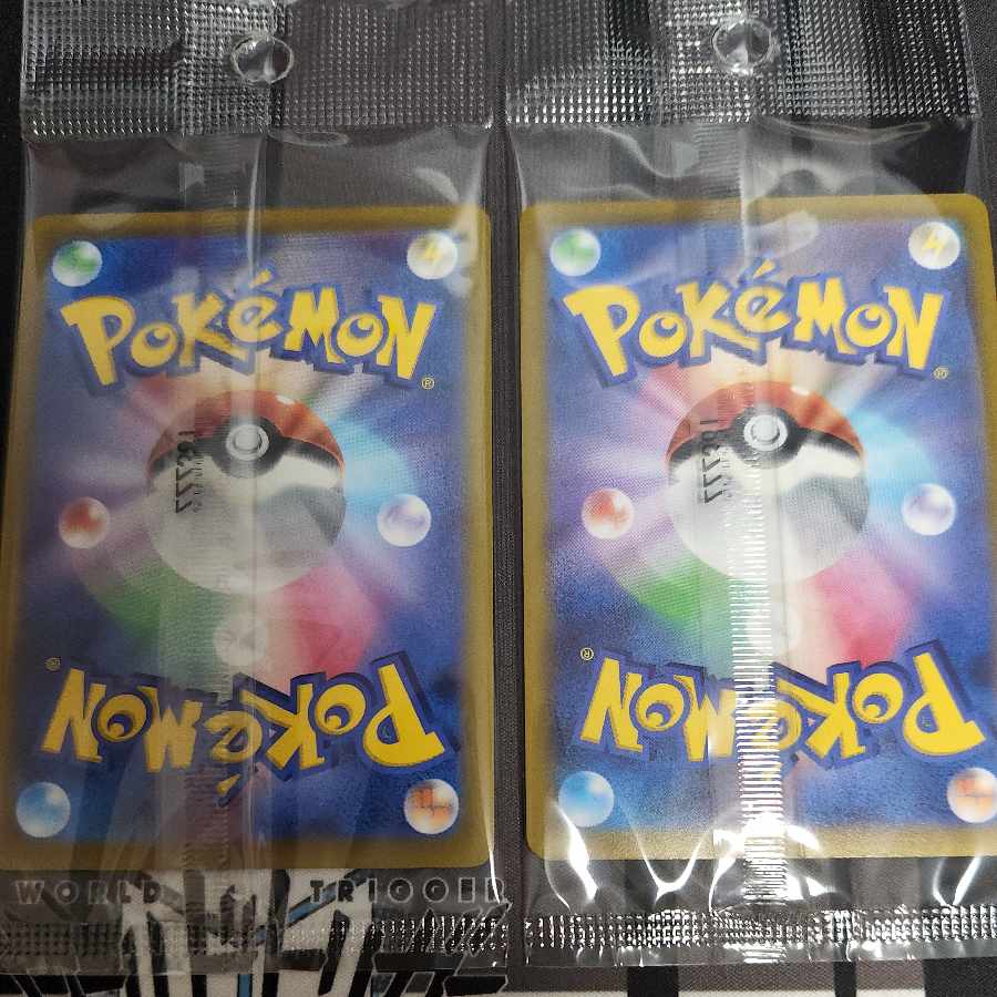 ルギアv プロモ ミステリーボックス 1枚の通販 豚貴族（1460602863