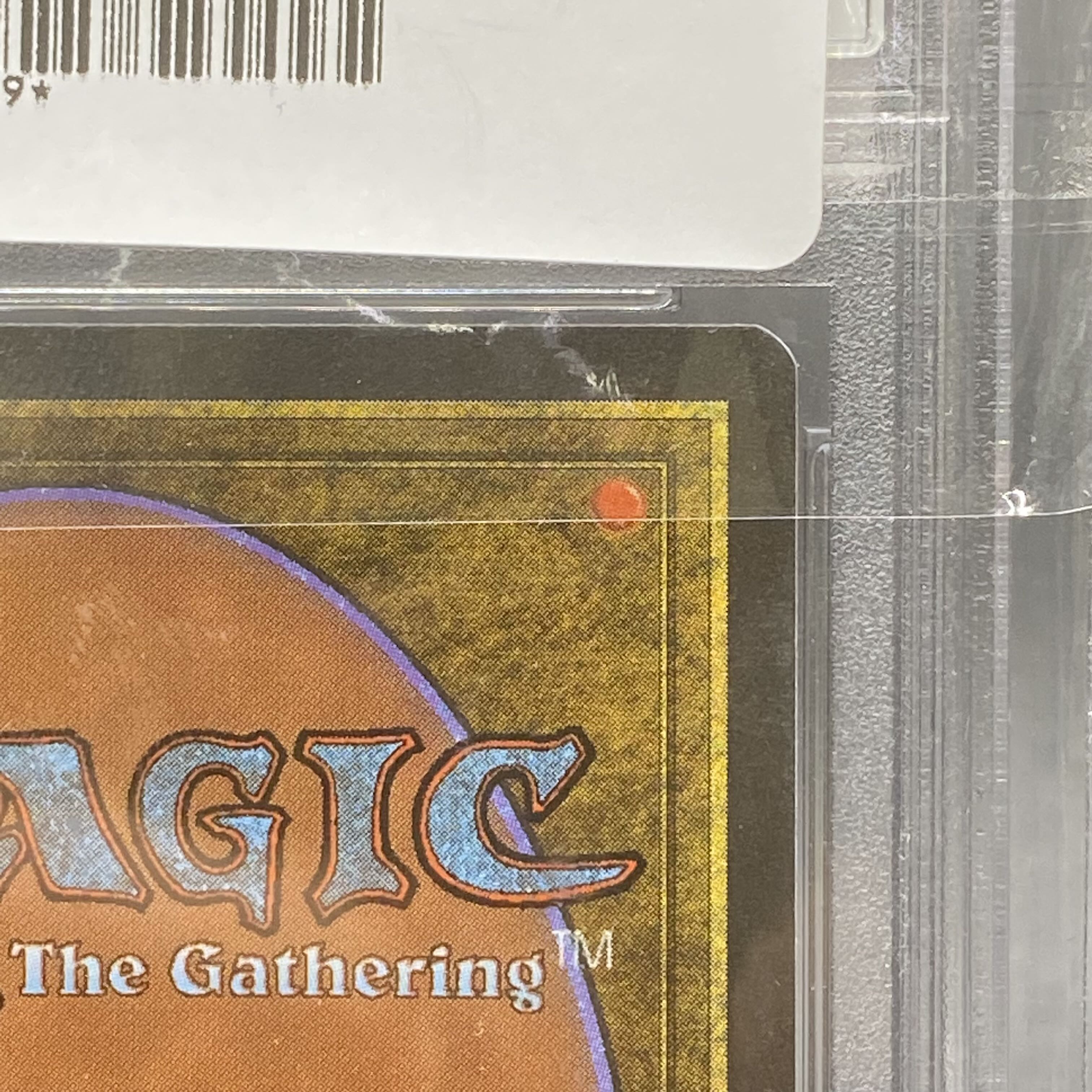 PSA10意志の力/Force of Will ALL EN 1枚の通販 土日祝休 magi公式