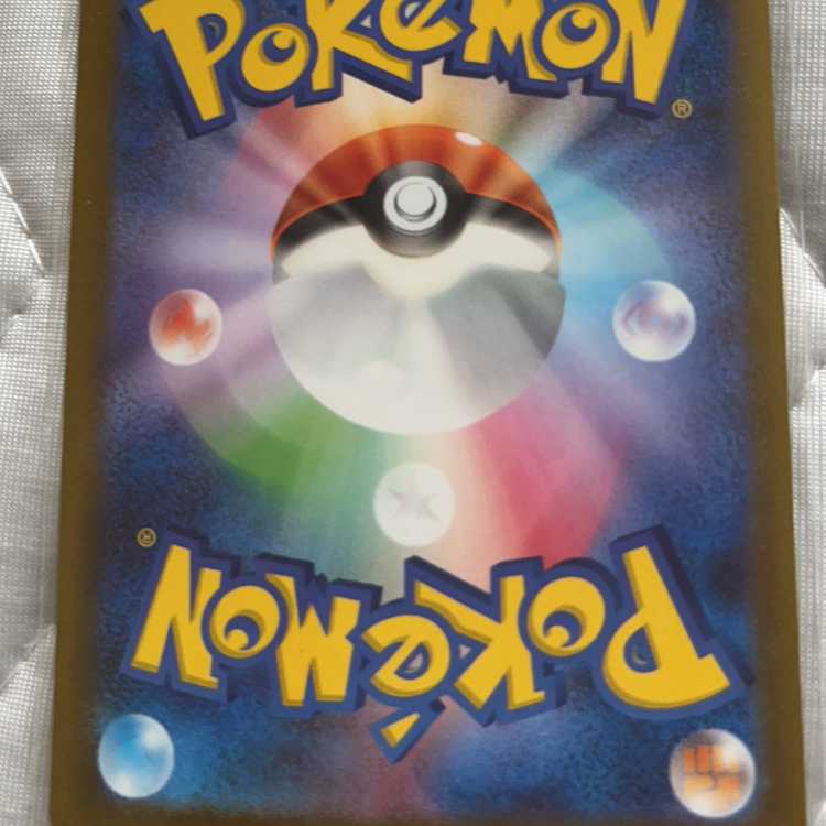 リザードン＆テールナーGX【HR】{075/064} 1枚の通販 横山（1885734310