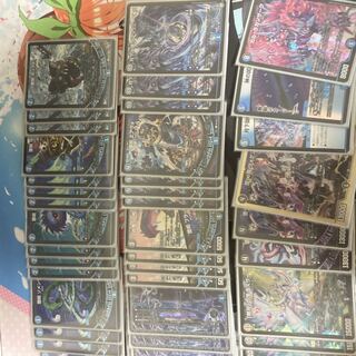 魔道具 デッキ」の激安通販 | magi