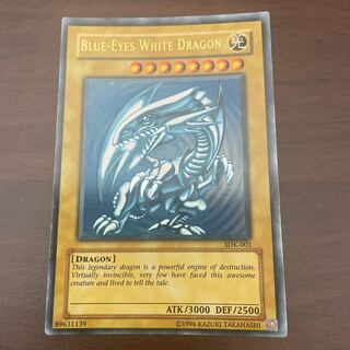 sdk-001」の激安通販 | magi