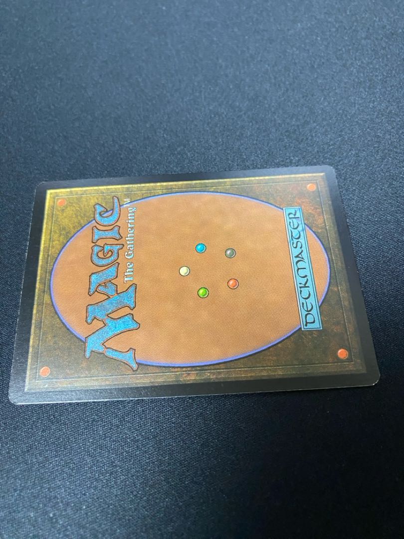 稲妻(ジャッジ褒章)(旧枠プロモ)(foil) 1枚の通販 ウォリ（505430480