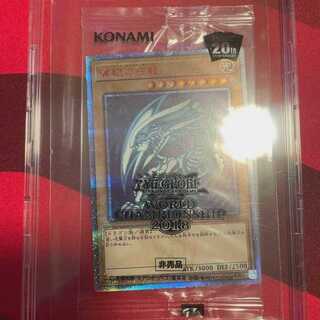 WCS2018」の激安通販 | magi